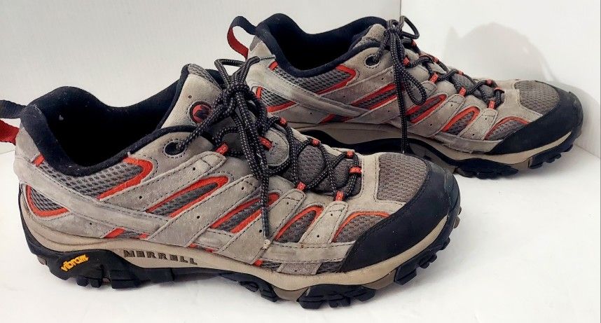 Merrell Moab 2 Ventilator Hiking Shoes π