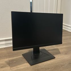 Gaming Monitor/MSI