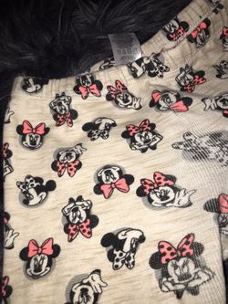 2t babygirls wardrobe for sell take all for insane bundle deal