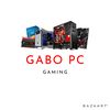 GABO PC