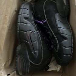 Nike Penny 1