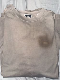 Kith longsleeve t shirt