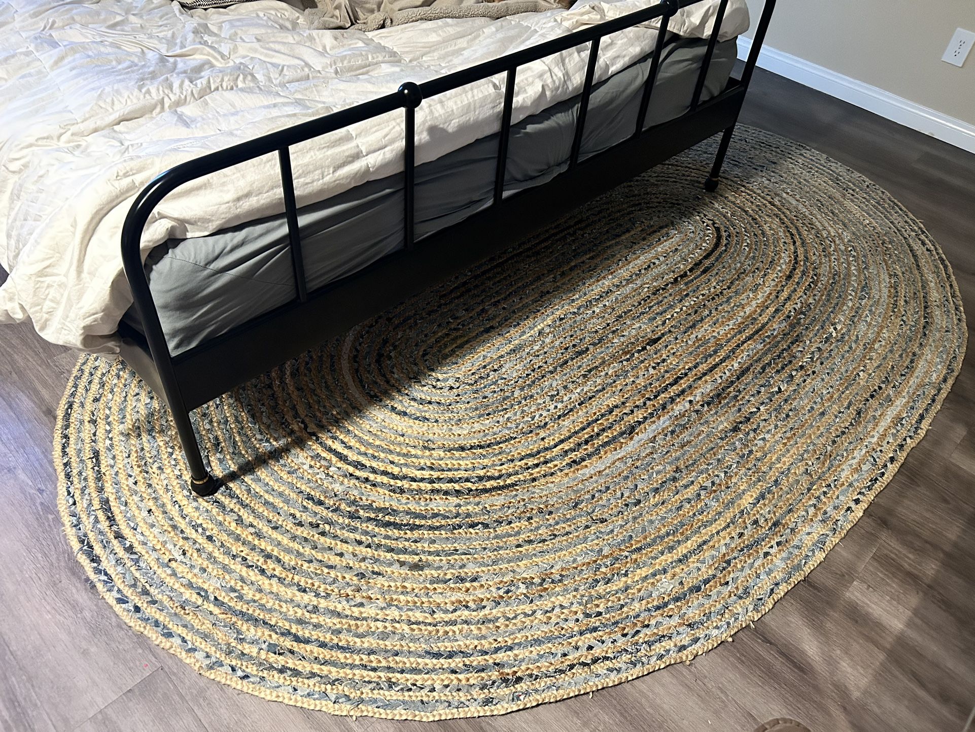 Beautiful Area Rug