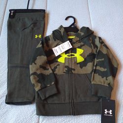 Toddler Clothes Baby Clothes, New.