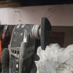 Power Tools 