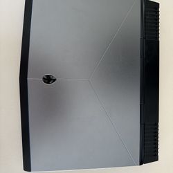 AlienWare 13 R3 Laptop 