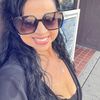 Tabatha