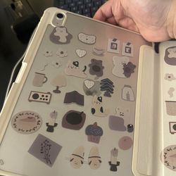 Ipad 10th Gen with Apple Pencil