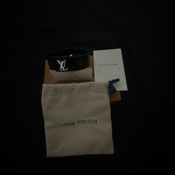LV Bracelet 