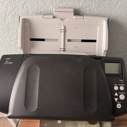 Fi -7160 Scanner 