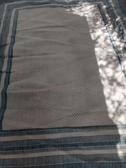 Large area rug for living room