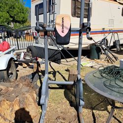 PULL UP EXERCISE DIPS