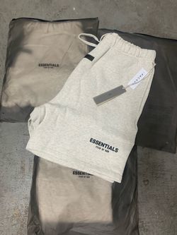 Essential Shorts