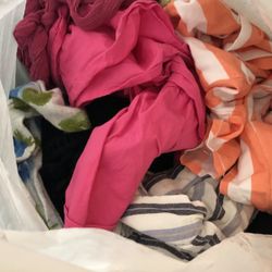 Clothes