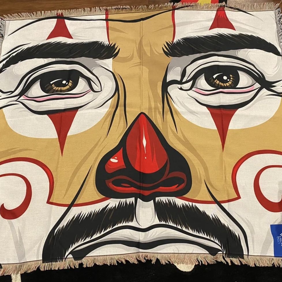 90e8ef71151e4c92a147ad4466abd2