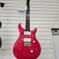 Guitar  Fcp2216 