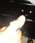 Diamond Inspired costume Jewelry