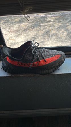 Sply-350