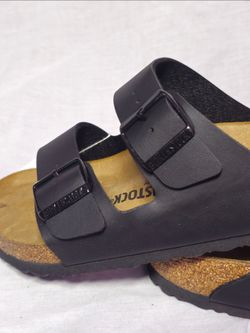 Birkenstock  Arizona- Size 40, US L 9.0M Women 11W