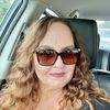 Dana Wathen
