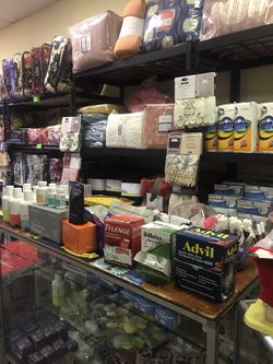 Zapatos Nuevos Hoka Voy Hacer pedidos de Zapatos 