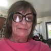 Marlene Mezewich