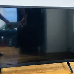 TV For Sale