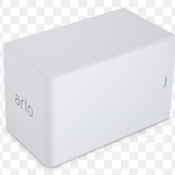 Arlo XL Rechargeable Battery 13000mAh