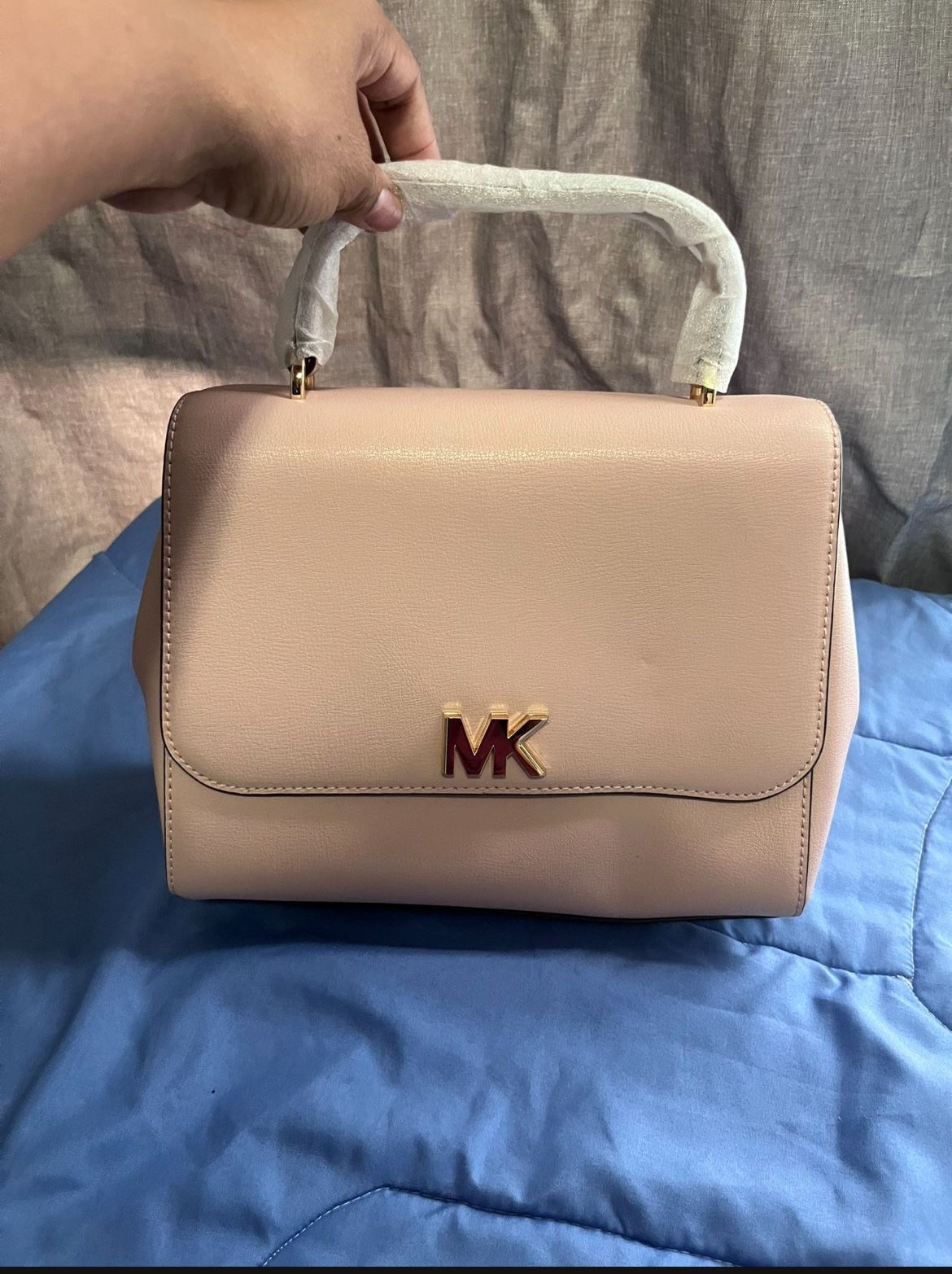 Original Michael Kors Bag For Sale Authentic