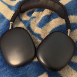 Airpods max 2025 usb-c