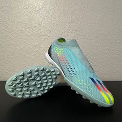 Adidas X-Speed Portal Size 10.5