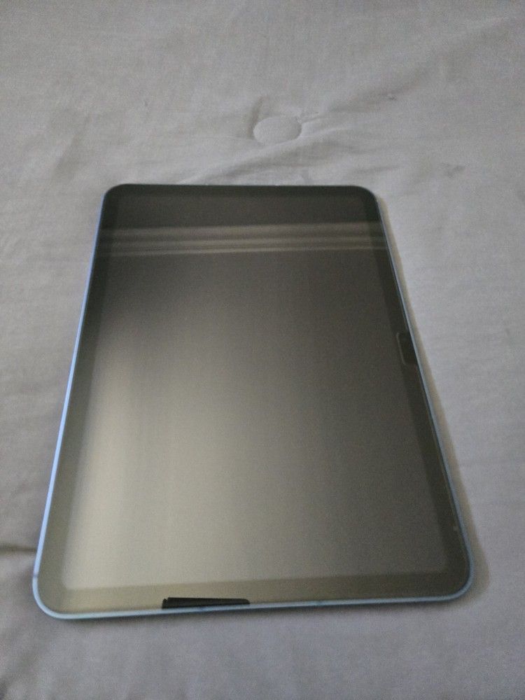 IPAD 10TH GEN