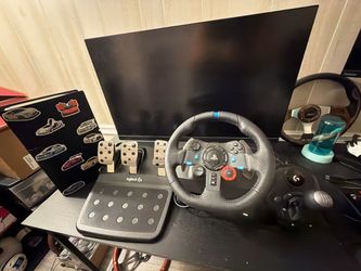 PS5 slim BUNDLE