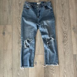 Pax Sun  Jeans Size 29