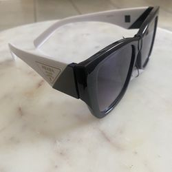 Fashion Sunglasses