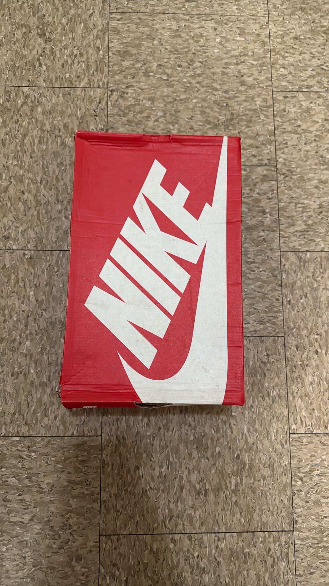 Nike Dunks ( Veneer)