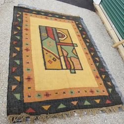 5x8 Area Rugs