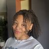 Lakayla Henderson