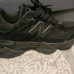 New Balance  Shoes 