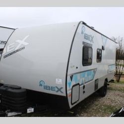 2024 Ibex 19BHEO