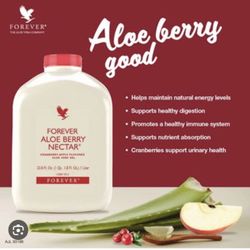 Aloevera Products 