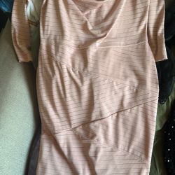 Women’s Dress 
