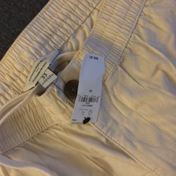 Banana Republic Shorts