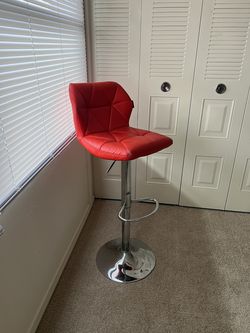 Bar Stool