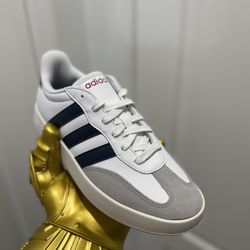 Adidas Barreda 