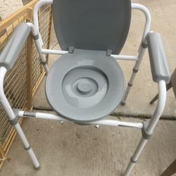 Medical Chair