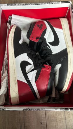Air Jordan 1 OG