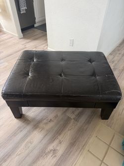 Free Ottoman