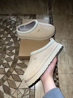 Ugg Tasman Sand 