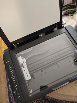 3 in 1 cannon printer copy scan